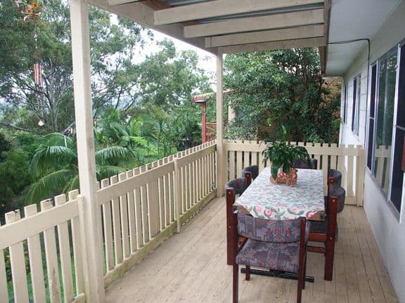 49 PANORAMA Drive, TWEED HEADS WEST NSW 2485, Tweed Heads West - Thumbnail 2