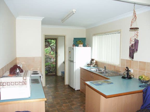 49 PANORAMA Drive, TWEED HEADS WEST NSW 2485, Tweed Heads West - Thumbnail 3