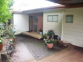 49 PANORAMA Drive, TWEED HEADS WEST NSW 2485, Tweed Heads West - Thumbnail 4