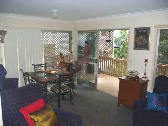 49 PANORAMA Drive, TWEED HEADS WEST NSW 2485, Tweed Heads West - Thumbnail 5