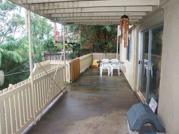 49 PANORAMA Drive, TWEED HEADS WEST NSW 2485, Tweed Heads West - Thumbnail 7