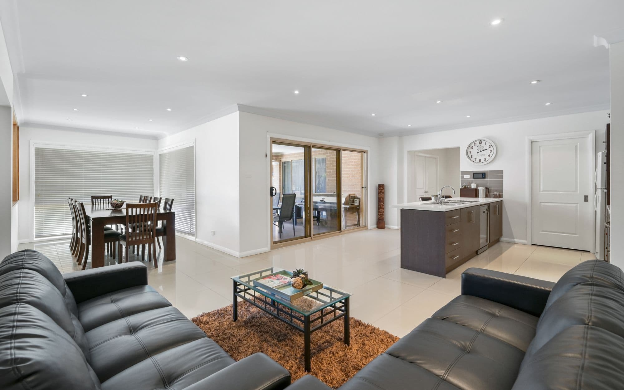 21 Dewpoint Drive, Spring Farm NSW 2570, Spring Farm - Thumbnail 3