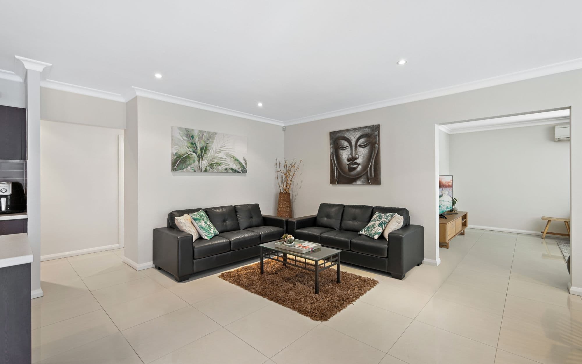21 Dewpoint Drive, Spring Farm NSW 2570, Spring Farm - Thumbnail 4