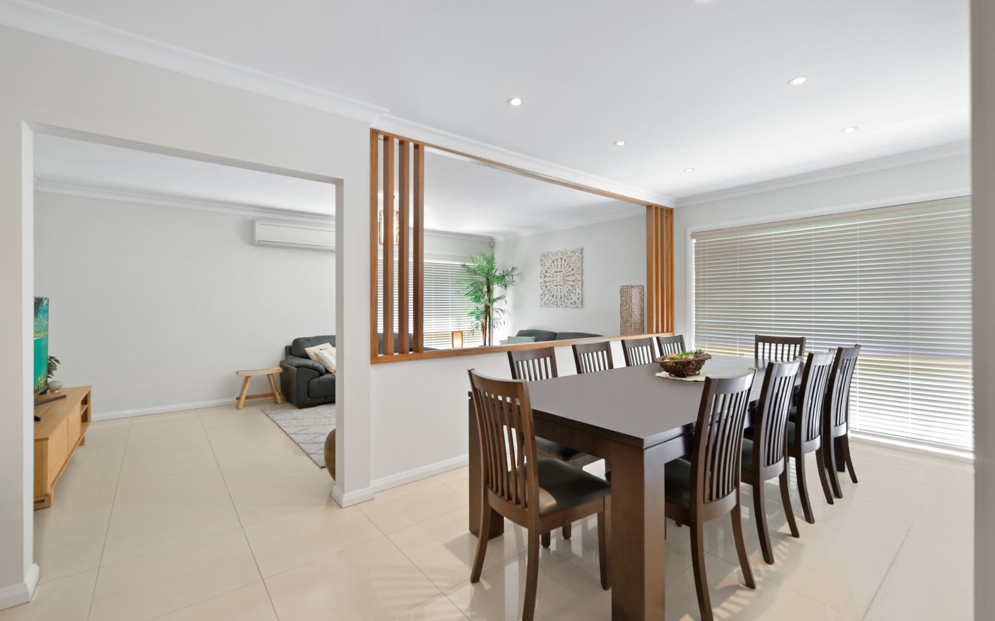 21 Dewpoint Drive, Spring Farm NSW 2570, Spring Farm - Thumbnail 6