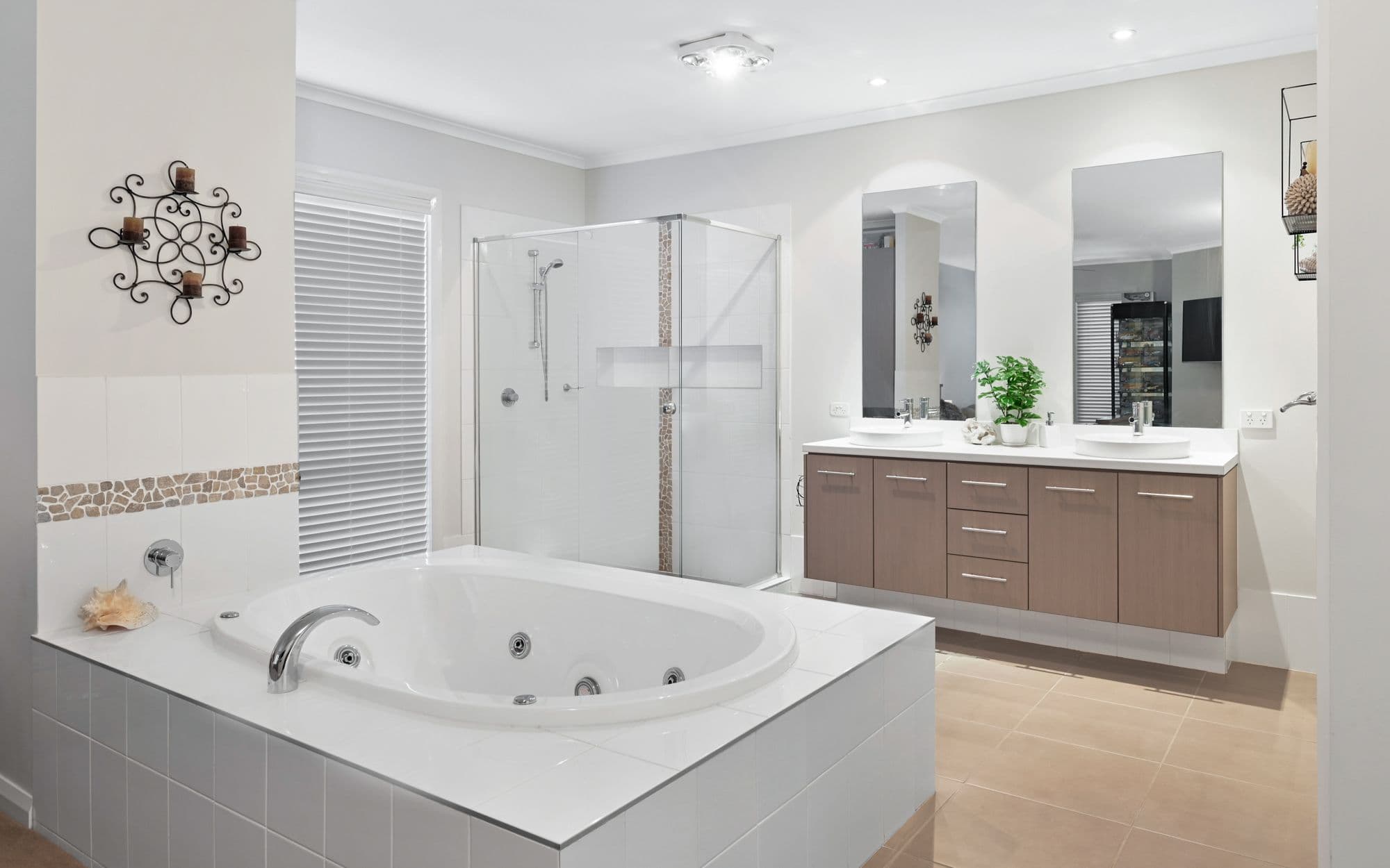 21 Dewpoint Drive, Spring Farm NSW 2570, Spring Farm - Thumbnail 7
