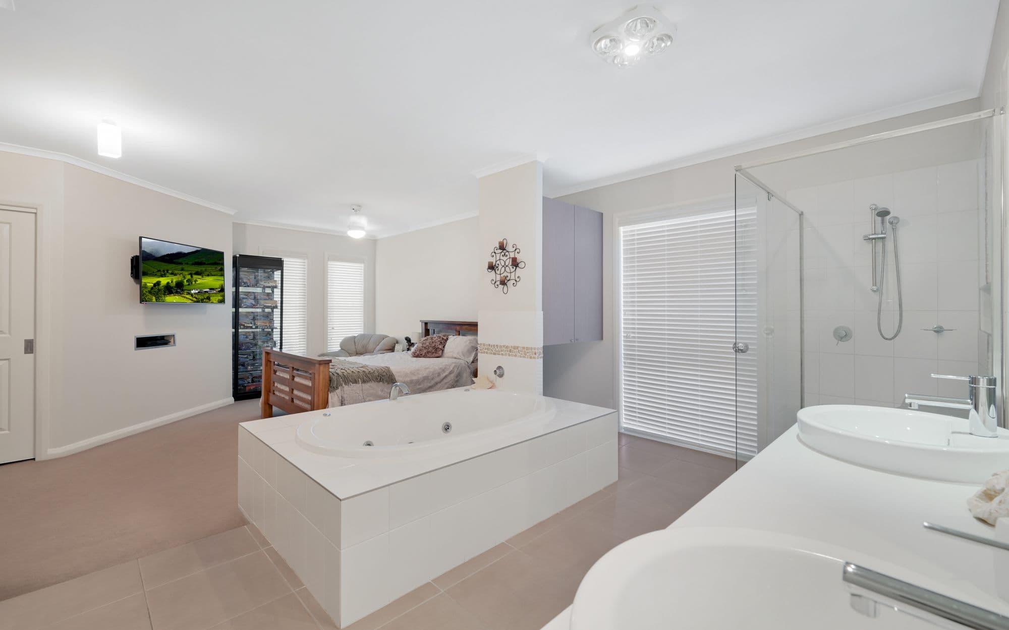 21 Dewpoint Drive, Spring Farm NSW 2570, Spring Farm - Thumbnail 8