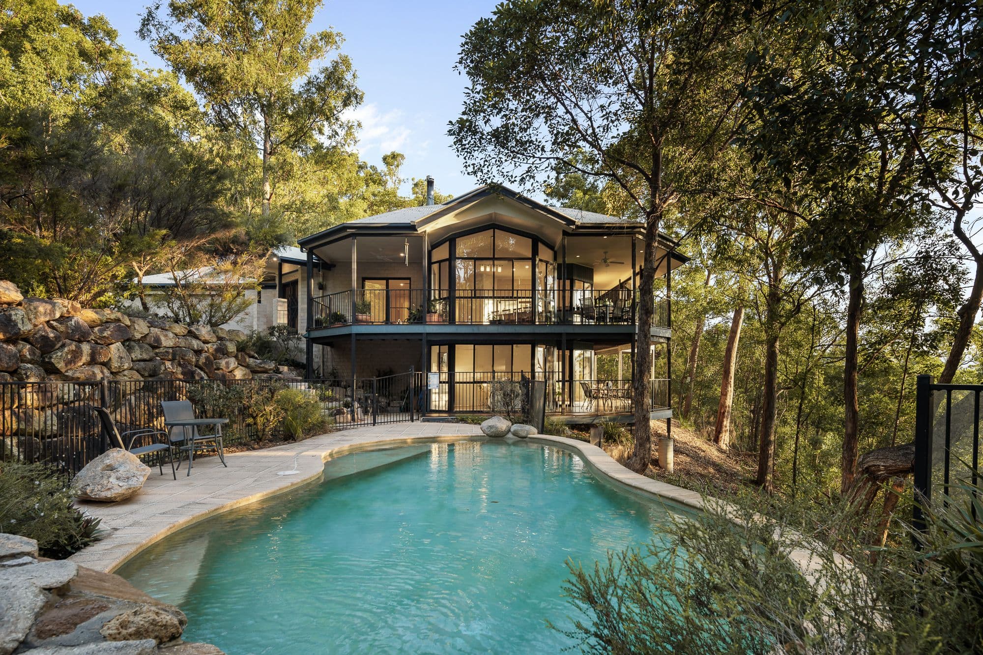7 Dickens Place, Samford Valley QLD 4520, Samford Valley - Image 1