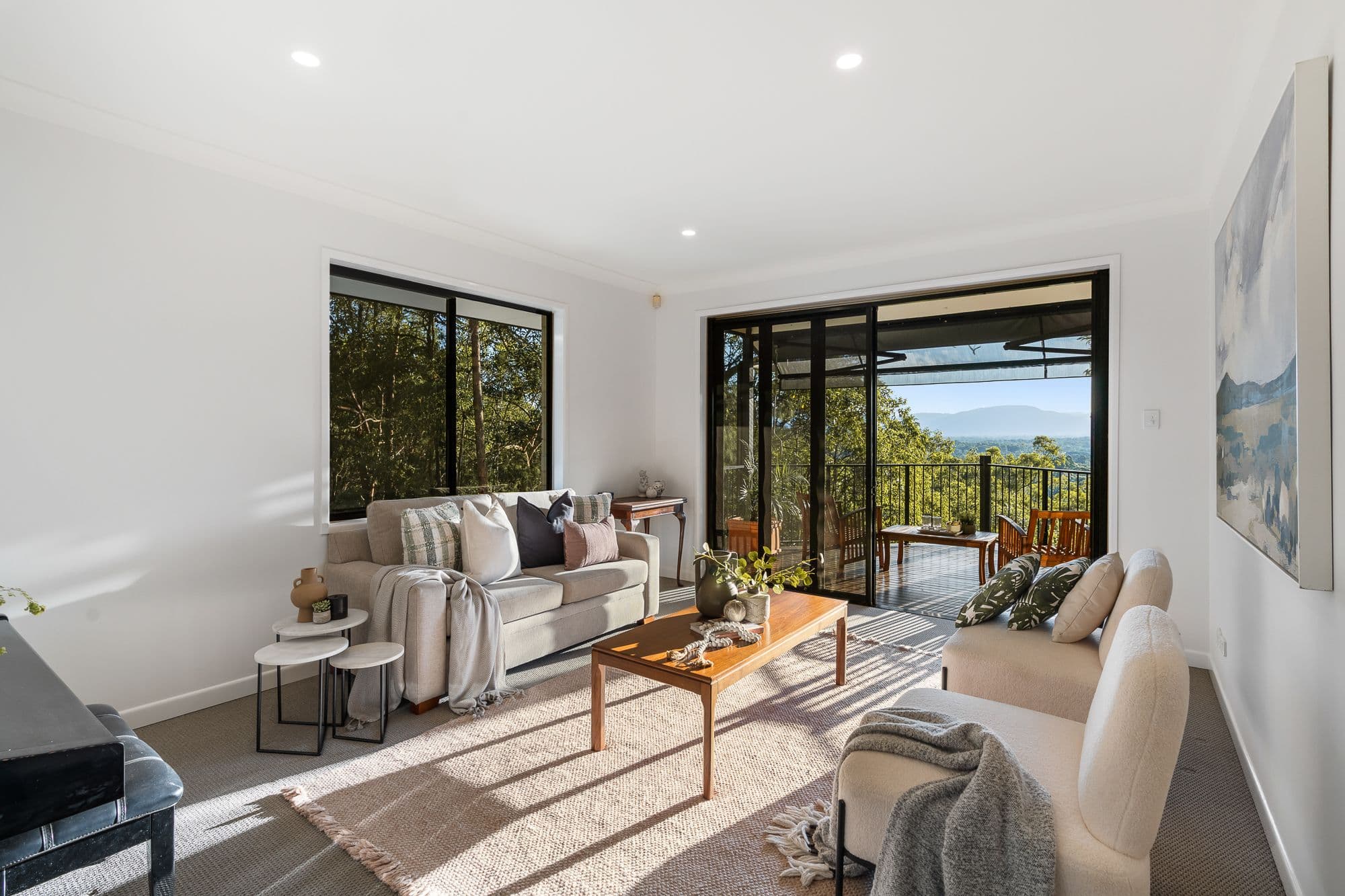 7 Dickens Place, Samford Valley QLD 4520, Samford Valley - Thumbnail 5