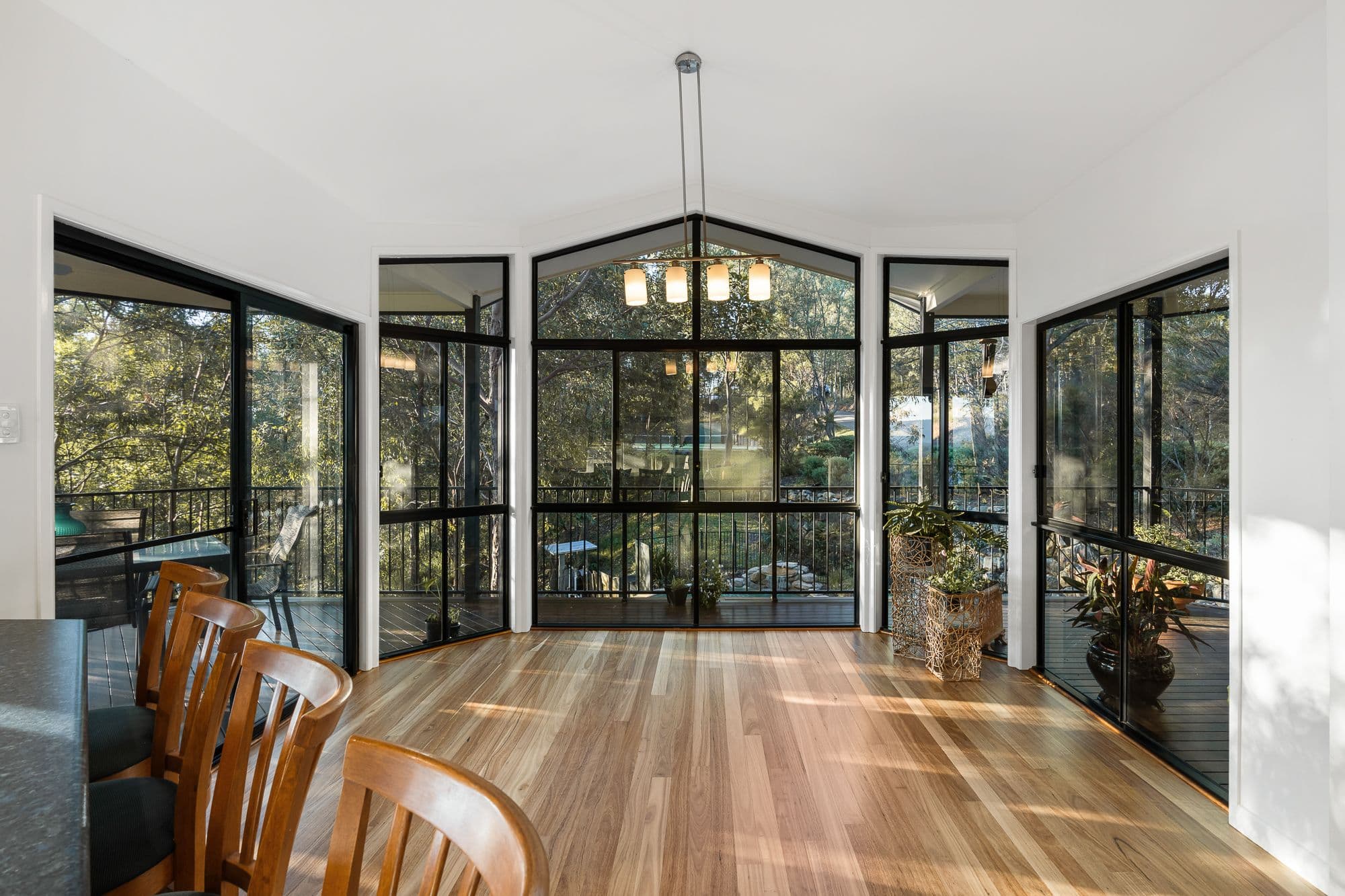 7 Dickens Place, Samford Valley QLD 4520, Samford Valley - Thumbnail 8