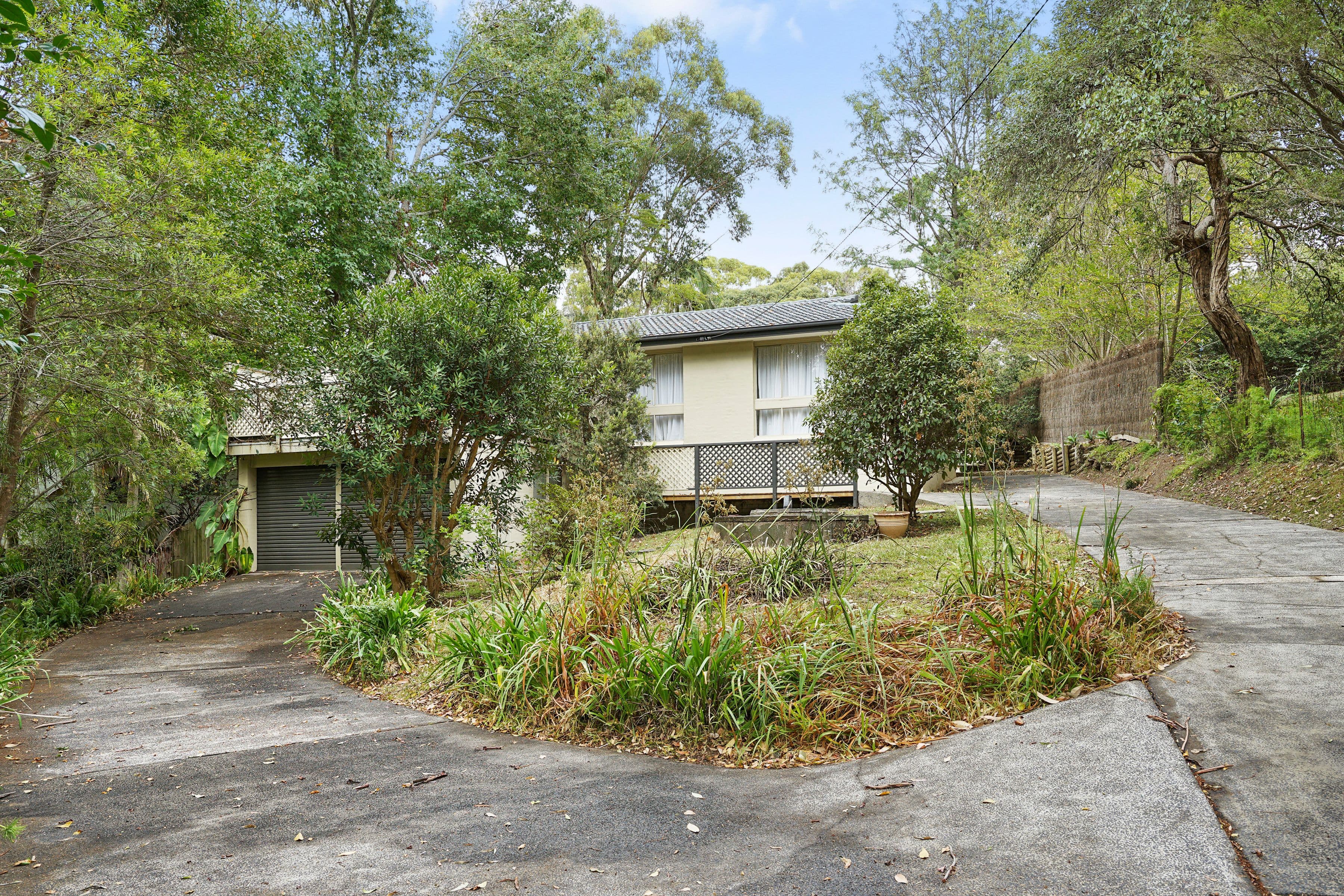4 Grahame Drive, Macmasters Beach - Thumbnail 2