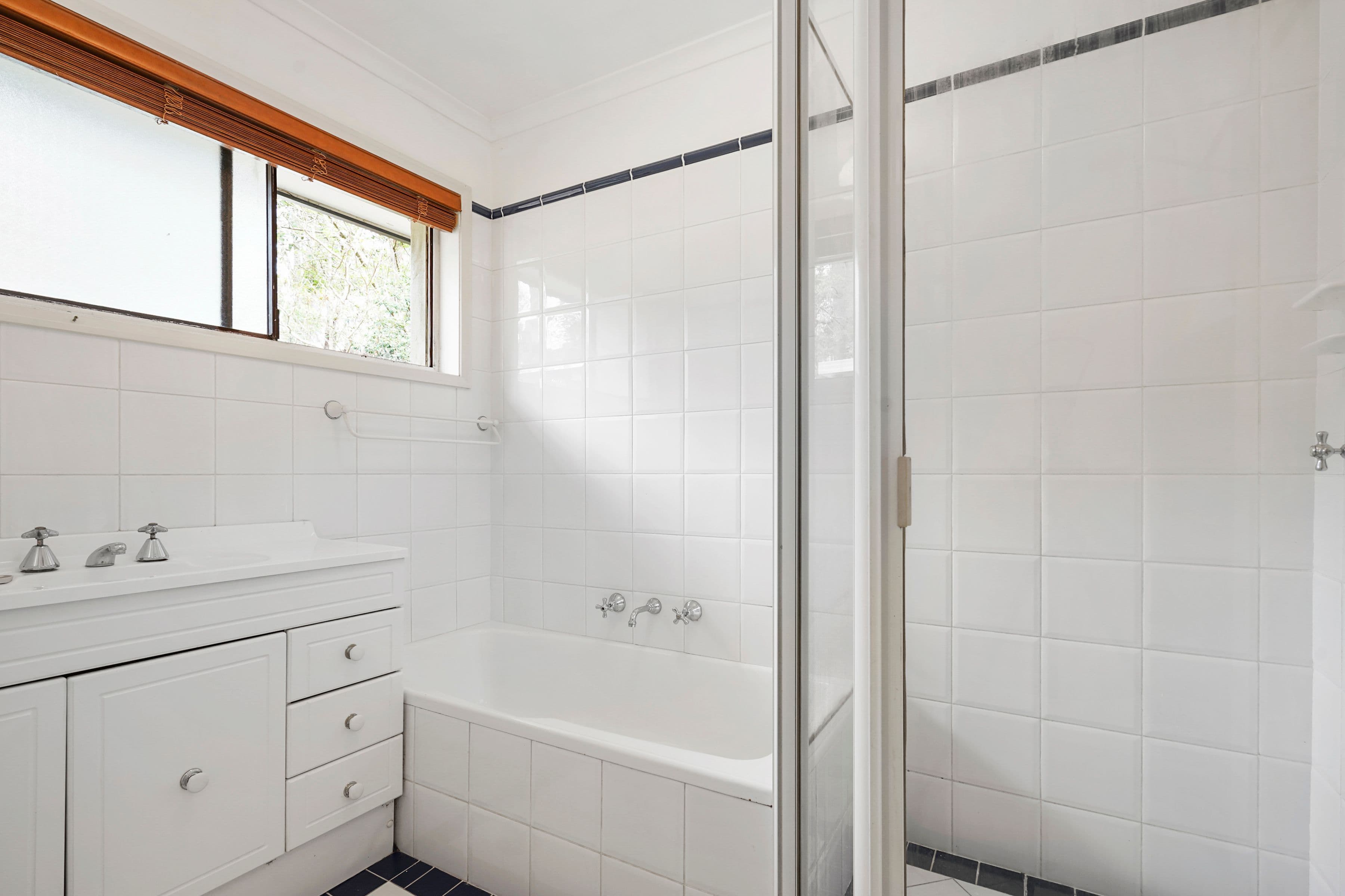 4 Grahame Drive, Macmasters Beach - Thumbnail 4