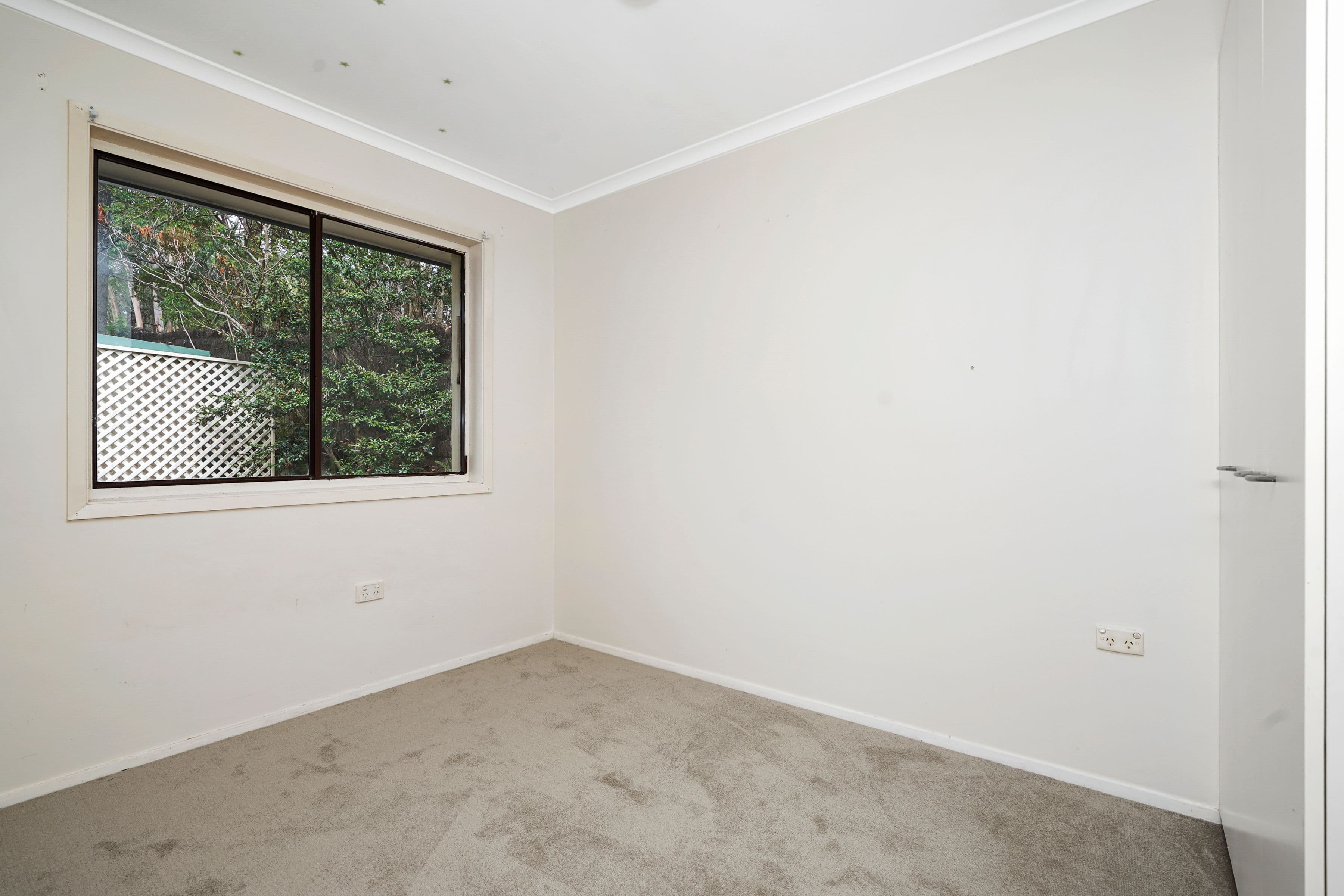4 Grahame Drive, Macmasters Beach - Thumbnail 5
