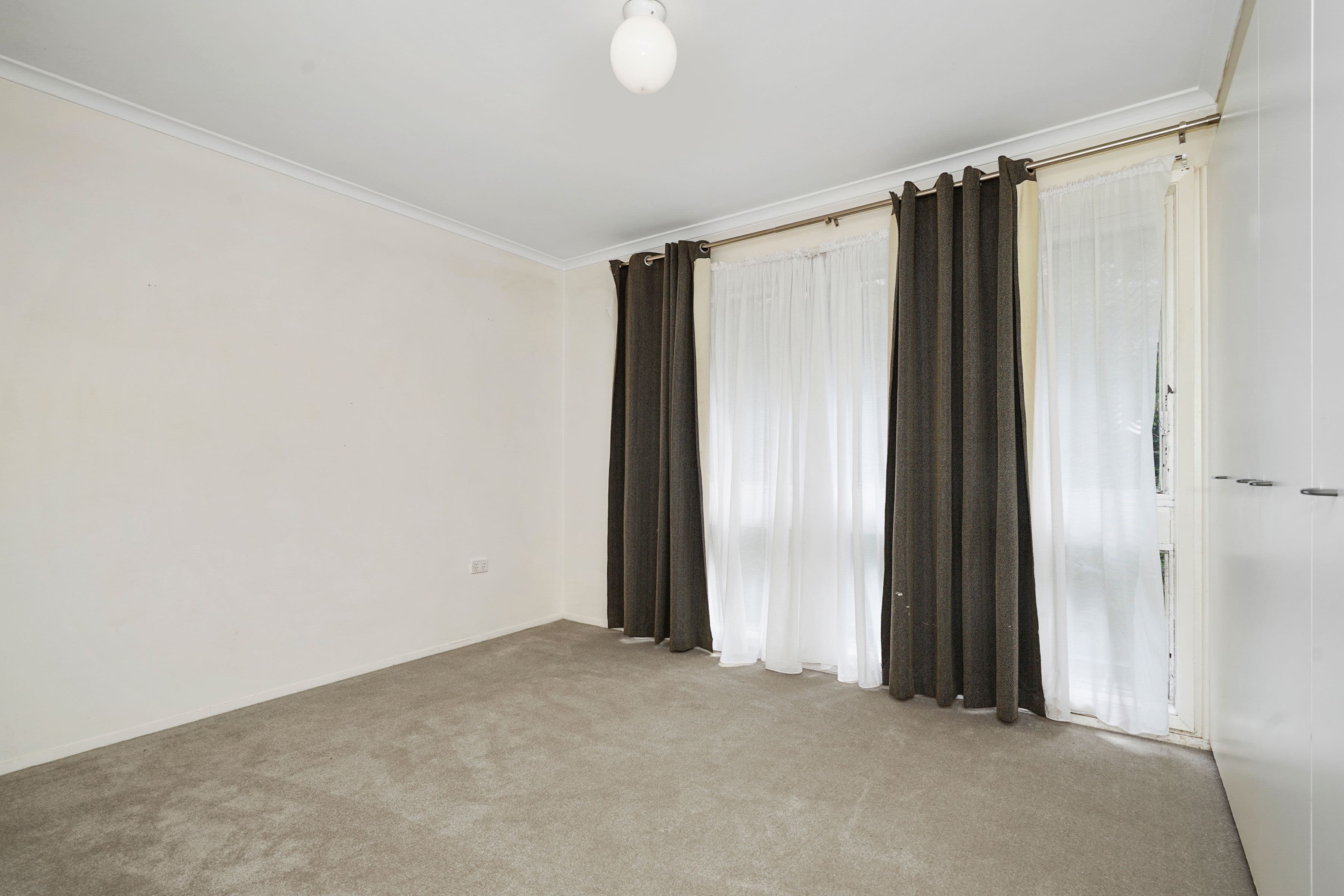 4 Grahame Drive, Macmasters Beach - Thumbnail 6