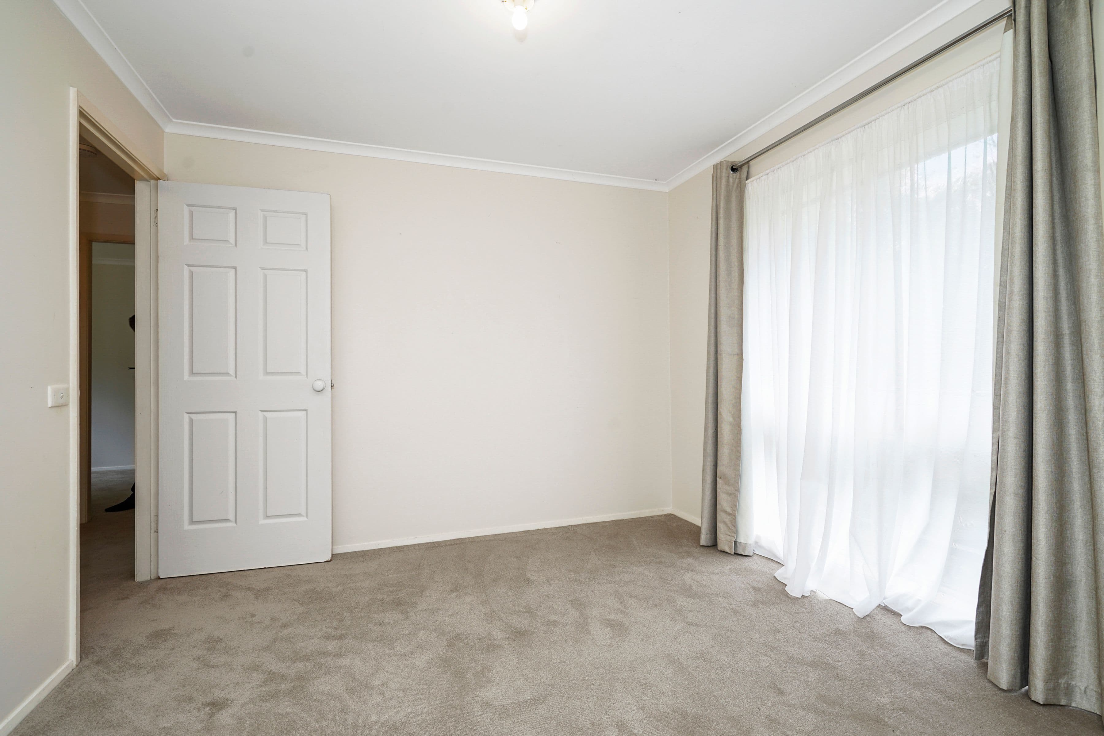 4 Grahame Drive, Macmasters Beach - Thumbnail 7