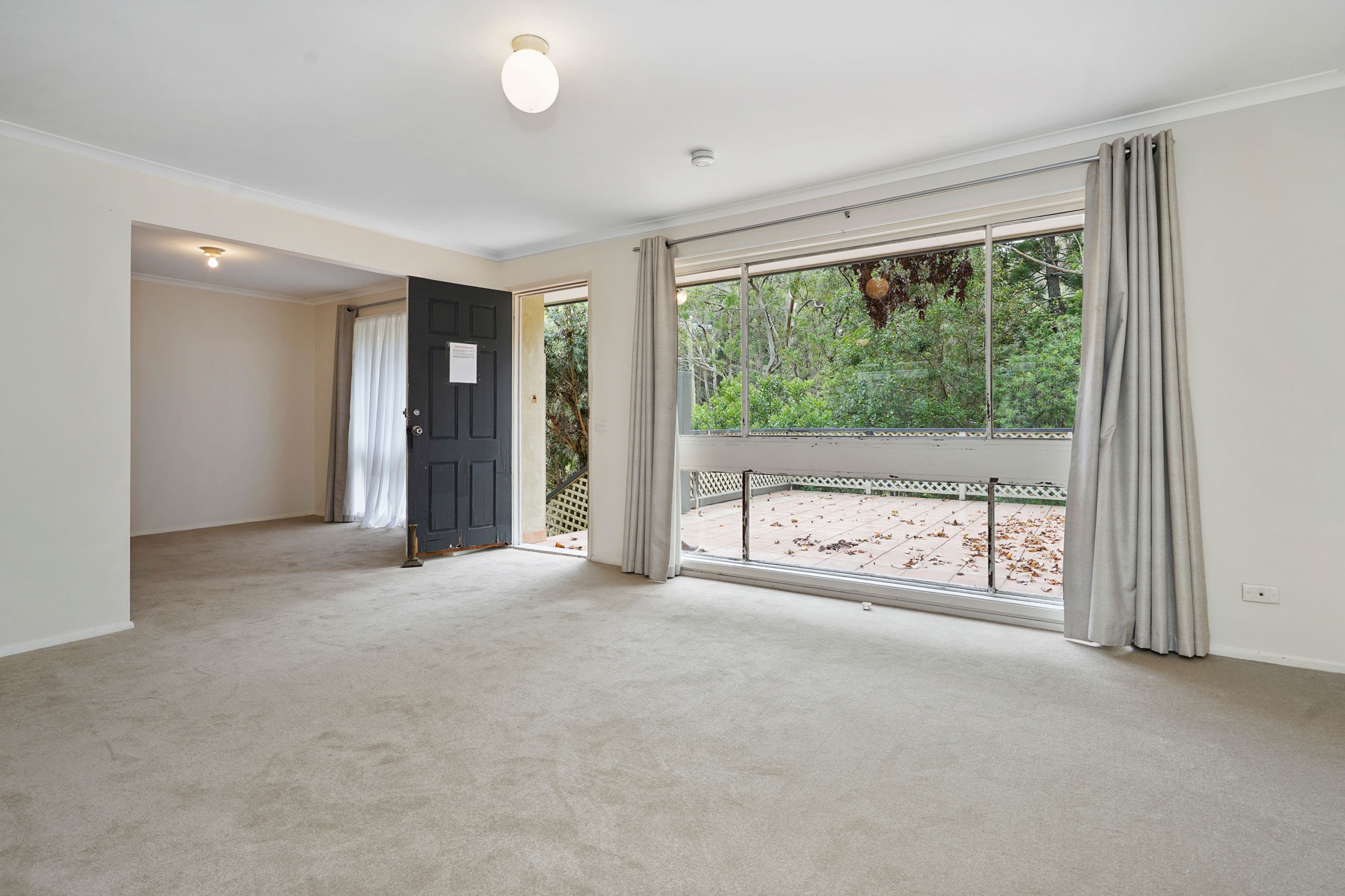 4 Grahame Drive, Macmasters Beach - Thumbnail 8