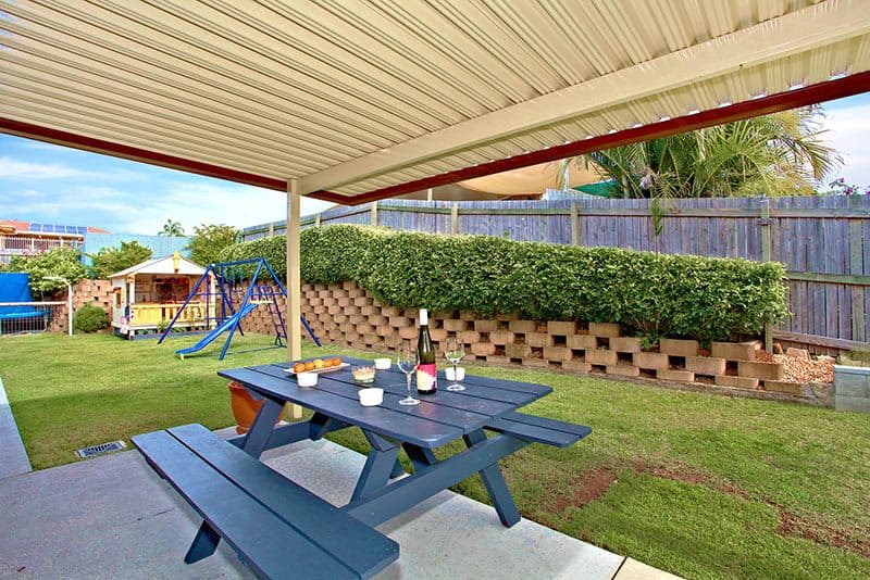 33 Glen Ross, SINNAMON PARK QLD 4073, Sinnamon Park - Image 1