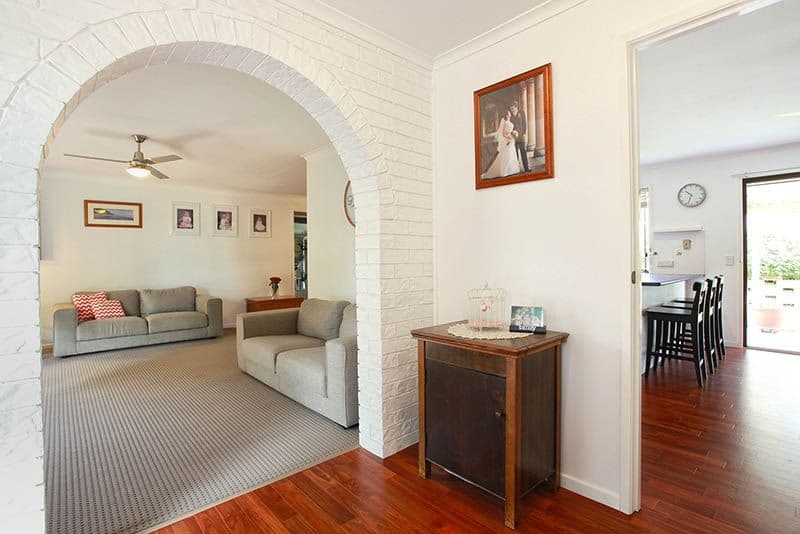 33 Glen Ross, SINNAMON PARK QLD 4073, Sinnamon Park - Thumbnail 3