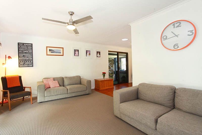 33 Glen Ross, SINNAMON PARK QLD 4073, Sinnamon Park - Thumbnail 4