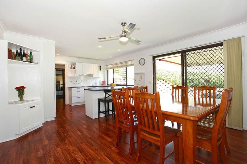 33 Glen Ross, SINNAMON PARK QLD 4073, Sinnamon Park - Thumbnail 5
