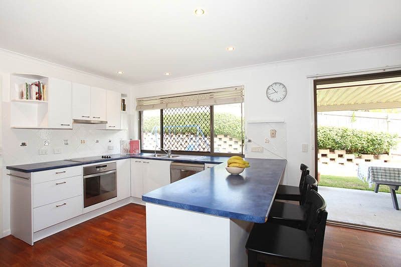 33 Glen Ross, SINNAMON PARK QLD 4073, Sinnamon Park - Thumbnail 6