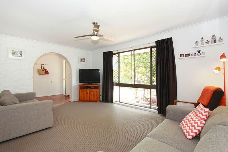 33 Glen Ross, SINNAMON PARK QLD 4073, Sinnamon Park - Thumbnail 7