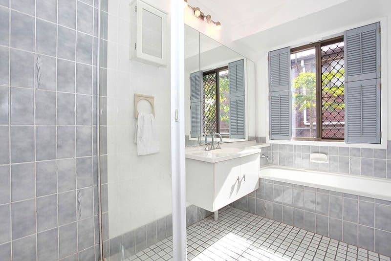 33 Glen Ross, SINNAMON PARK QLD 4073, Sinnamon Park - Thumbnail 8