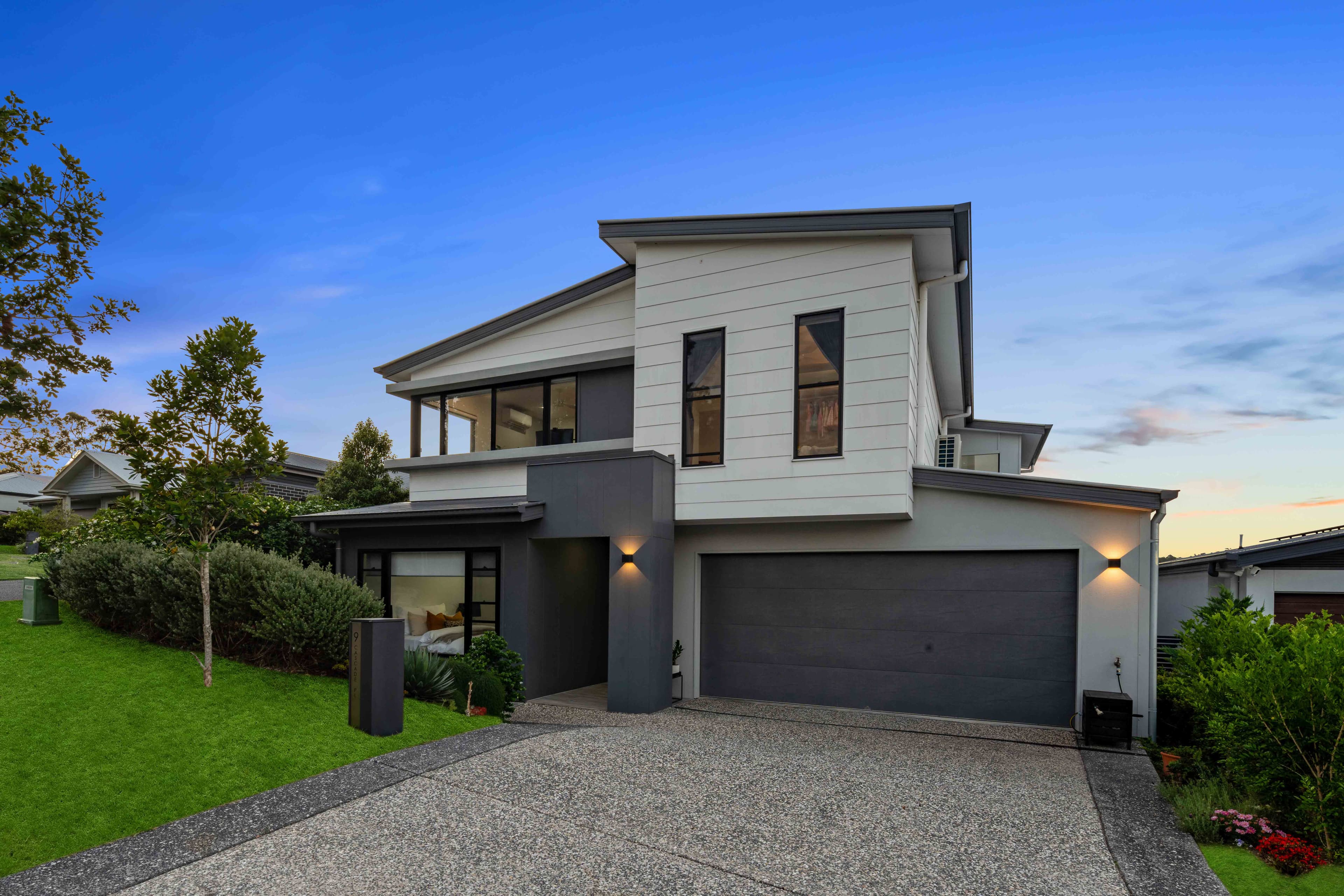 9 Cascade Place, Upper Kedron QLD 4055, Upper Kedron - Image 1