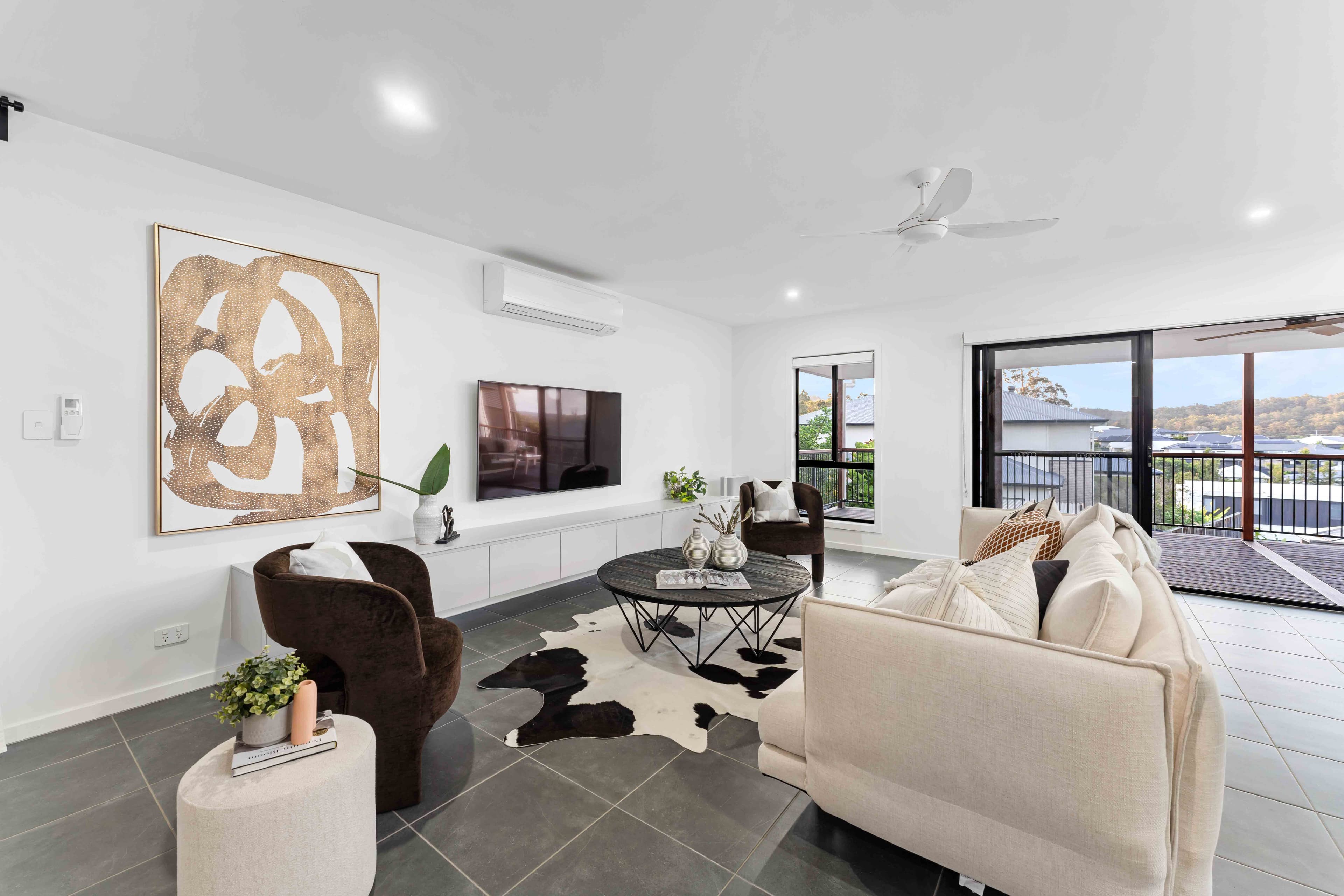 9 Cascade Place, Upper Kedron QLD 4055, Upper Kedron - Thumbnail 5