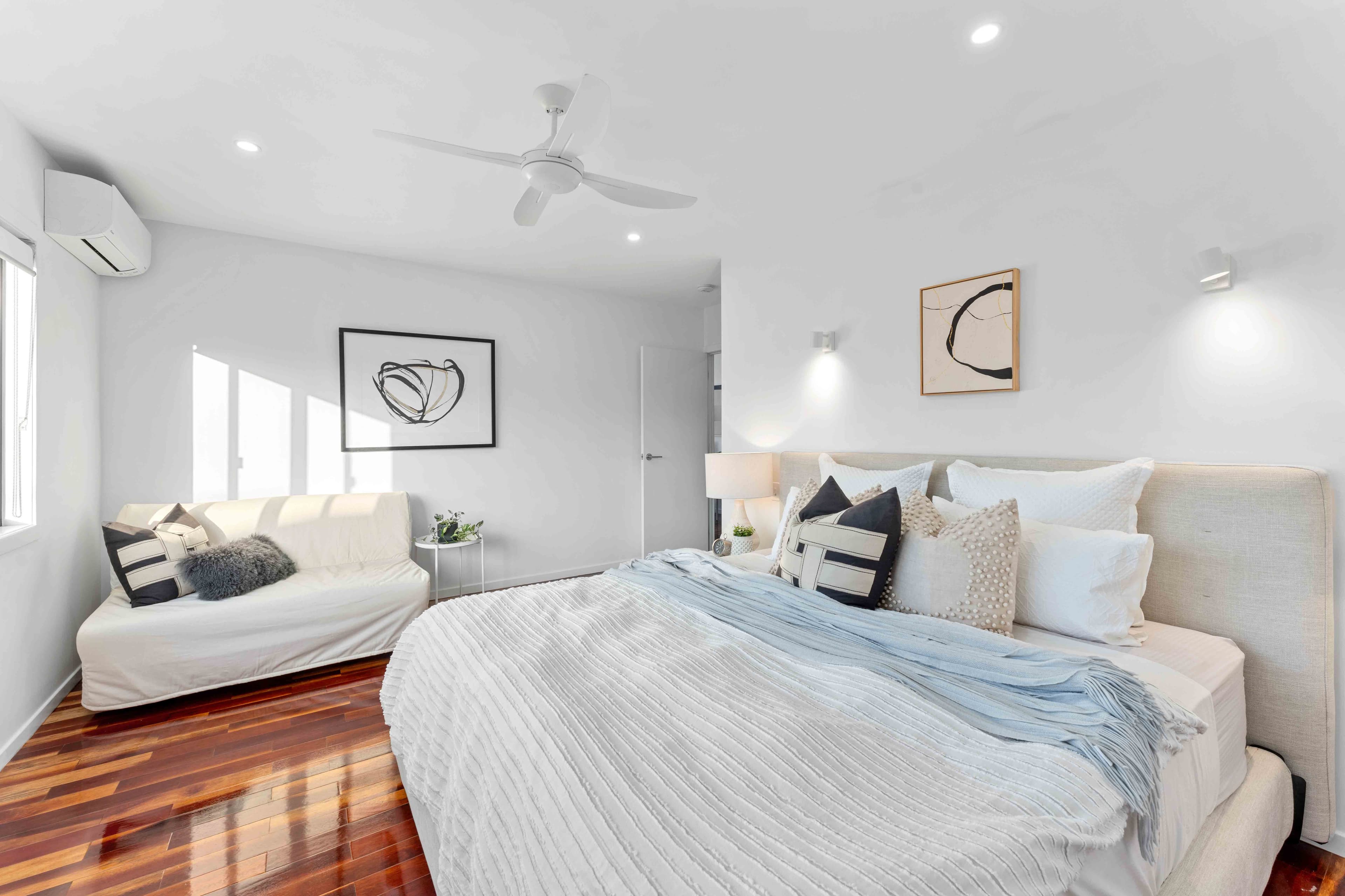 9 Cascade Place, Upper Kedron QLD 4055, Upper Kedron - Thumbnail 7