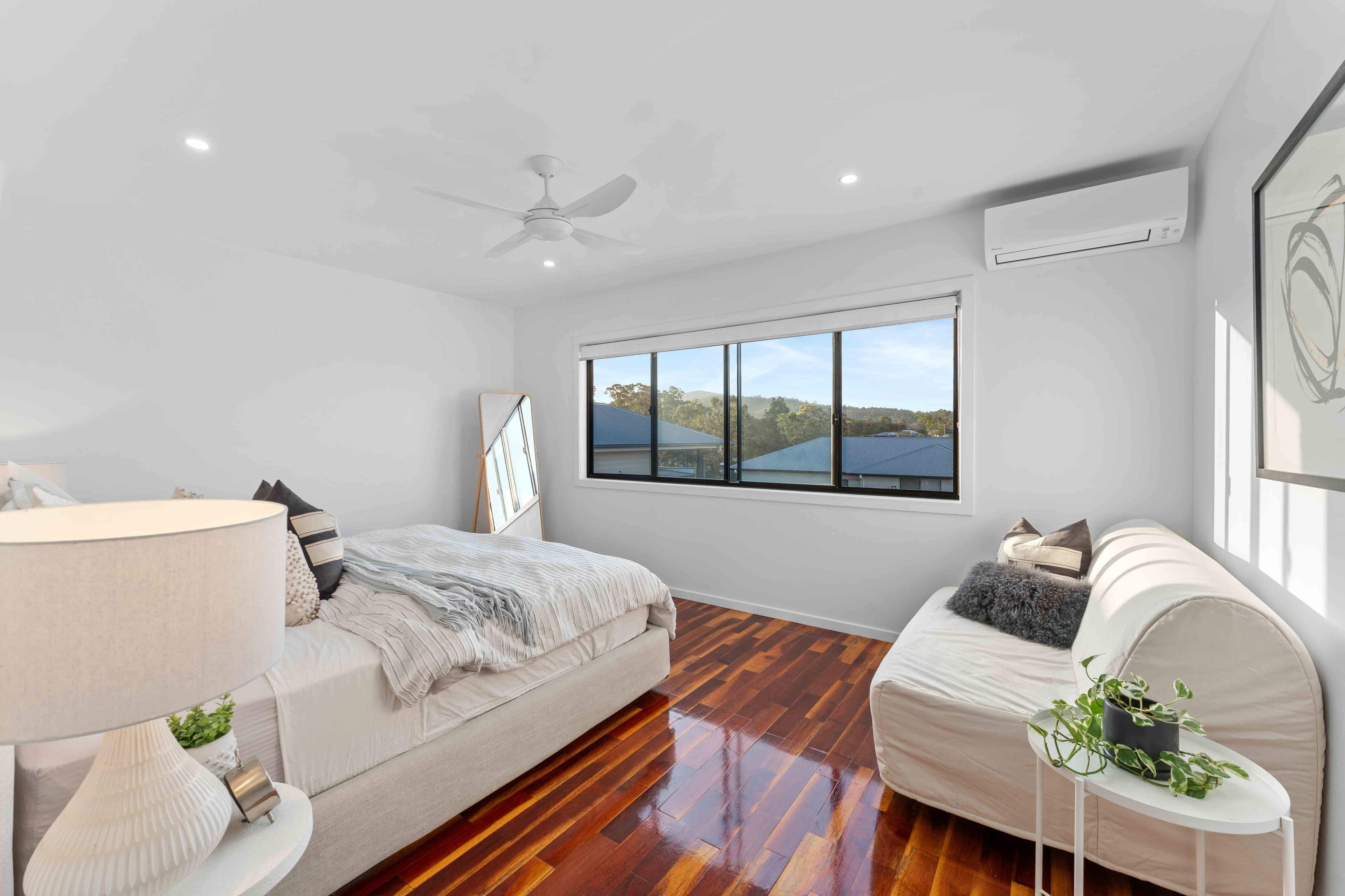 9 Cascade Place, Upper Kedron QLD 4055, Upper Kedron - Thumbnail 8