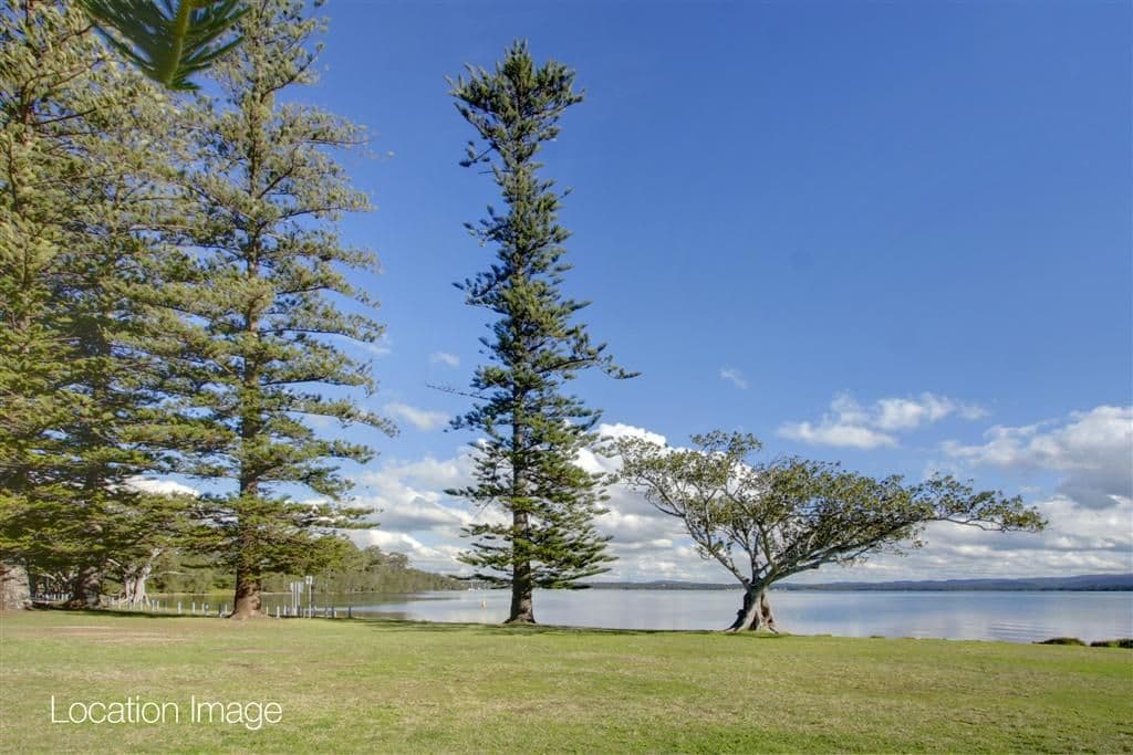 11a Queen Street, BALCOLYN NSW 2264, Balcolyn - Image 1