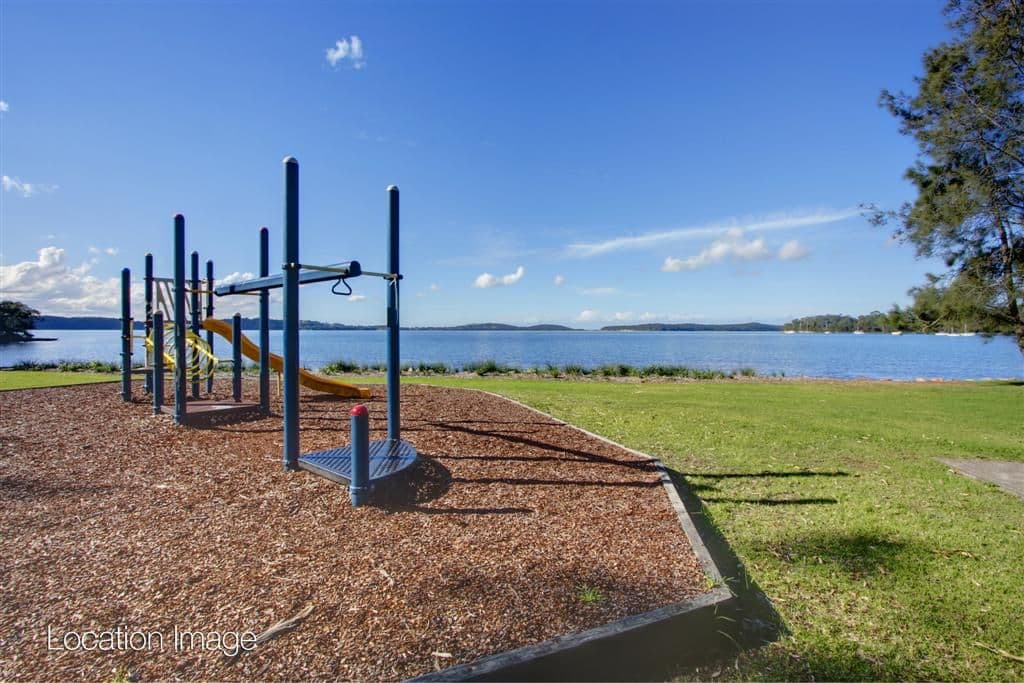 11a Queen Street, BALCOLYN NSW 2264, Balcolyn - Thumbnail 2