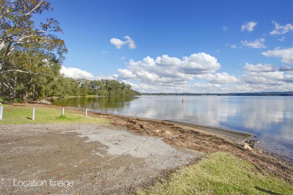 11a Queen Street, BALCOLYN NSW 2264, Balcolyn - Thumbnail 3