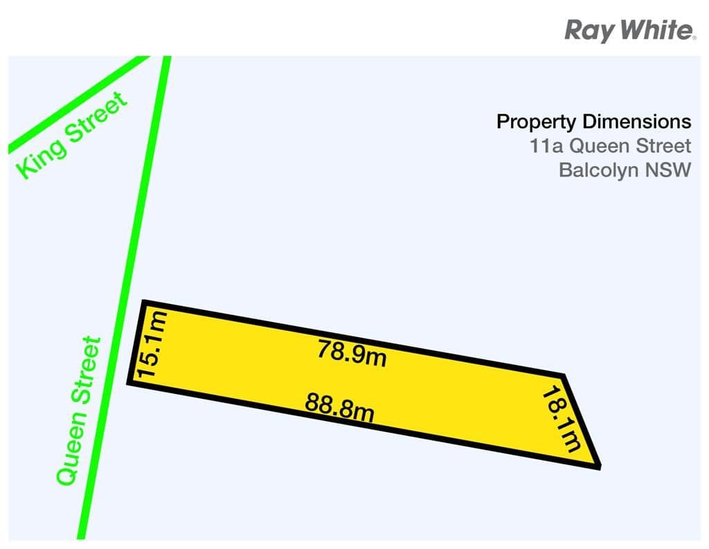 11a Queen Street, BALCOLYN NSW 2264, Balcolyn - Thumbnail 4