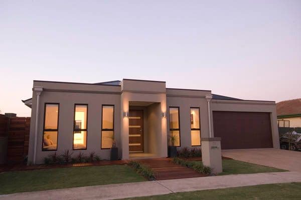 7A Keating Court, WEST LAKES SHORE SA 5020, West Lakes Shore - Image 1