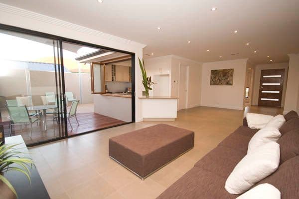 7A Keating Court, WEST LAKES SHORE SA 5020, West Lakes Shore - Thumbnail 2