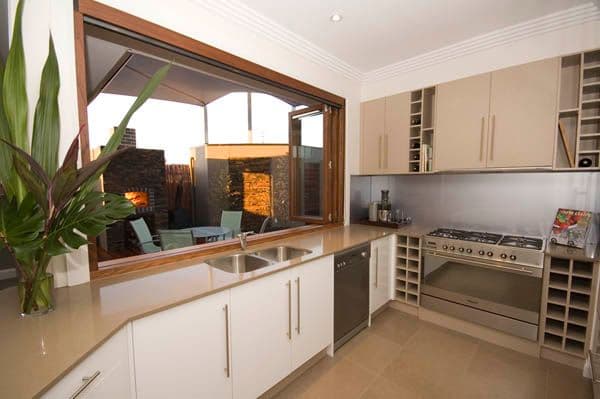 7A Keating Court, WEST LAKES SHORE SA 5020, West Lakes Shore - Thumbnail 3