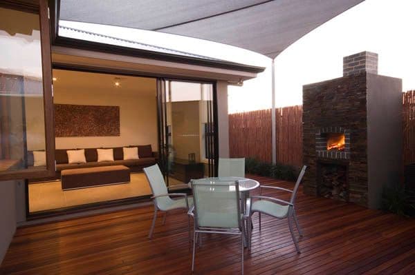 7A Keating Court, WEST LAKES SHORE SA 5020, West Lakes Shore - Thumbnail 4