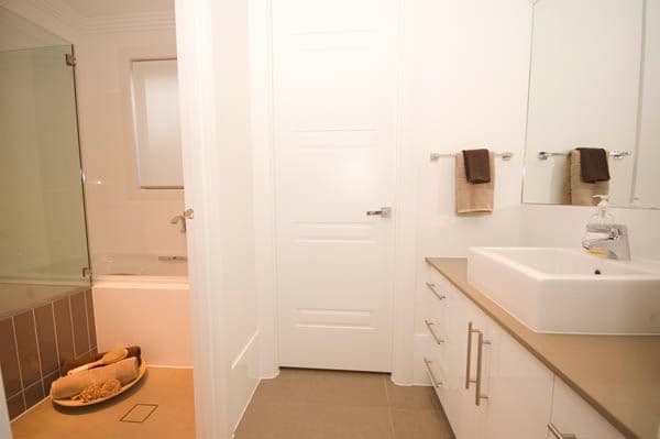 7A Keating Court, WEST LAKES SHORE SA 5020, West Lakes Shore - Thumbnail 5