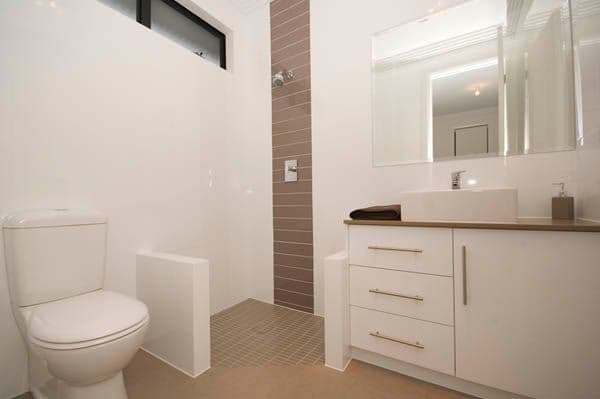 7A Keating Court, WEST LAKES SHORE SA 5020, West Lakes Shore - Thumbnail 6