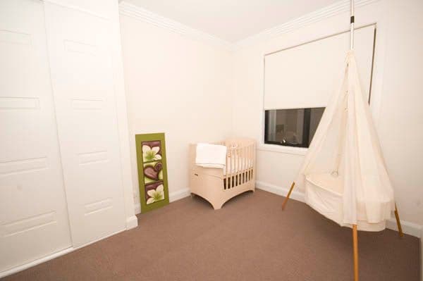 7A Keating Court, WEST LAKES SHORE SA 5020, West Lakes Shore - Thumbnail 7