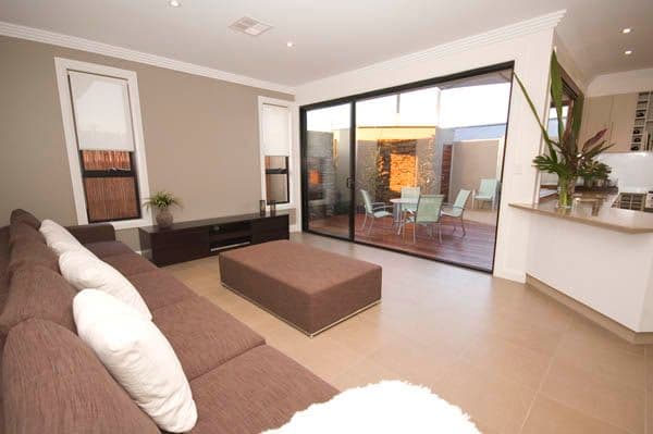 7A Keating Court, WEST LAKES SHORE SA 5020, West Lakes Shore - Thumbnail 8