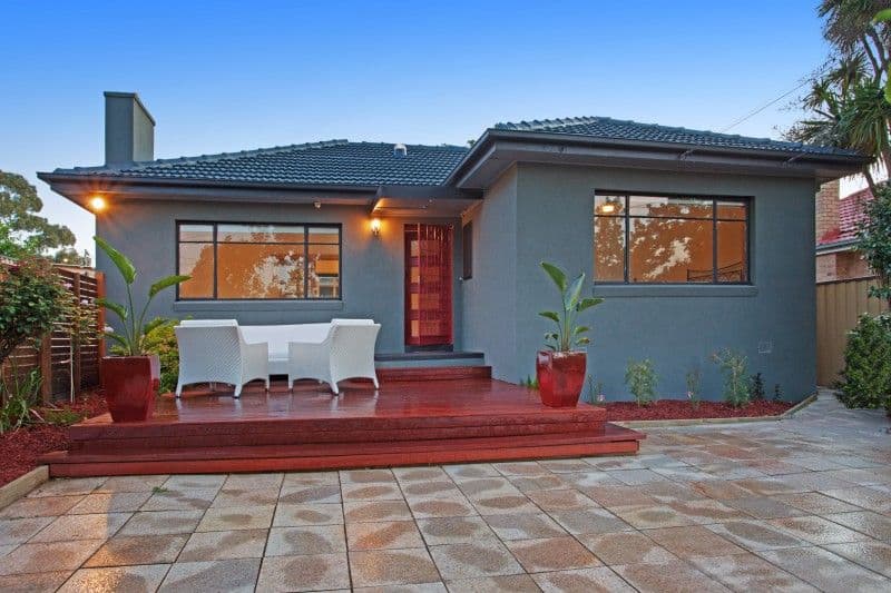 21 Marshall Road, Box Hill North VIC 3129, Box Hill North - Image 1