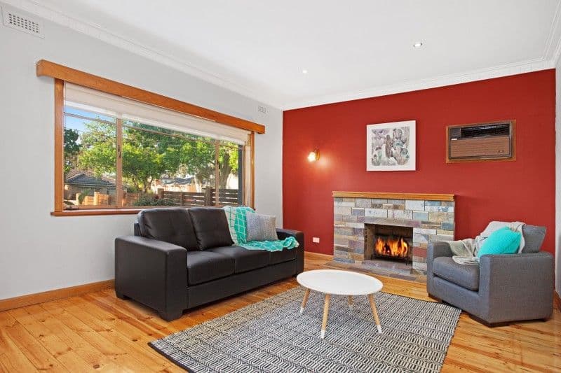 21 Marshall Road, Box Hill North VIC 3129, Box Hill North - Thumbnail 2