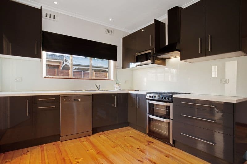 21 Marshall Road, Box Hill North VIC 3129, Box Hill North - Thumbnail 3