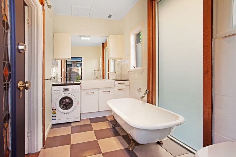 21 Marshall Road, Box Hill North VIC 3129, Box Hill North - Thumbnail 4