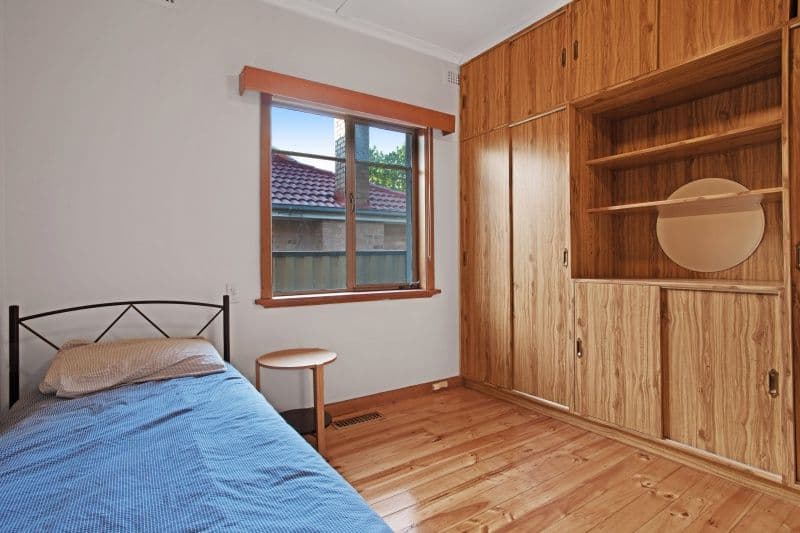 21 Marshall Road, Box Hill North VIC 3129, Box Hill North - Thumbnail 5