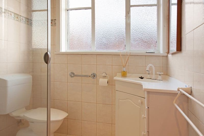 21 Marshall Road, Box Hill North VIC 3129, Box Hill North - Thumbnail 7