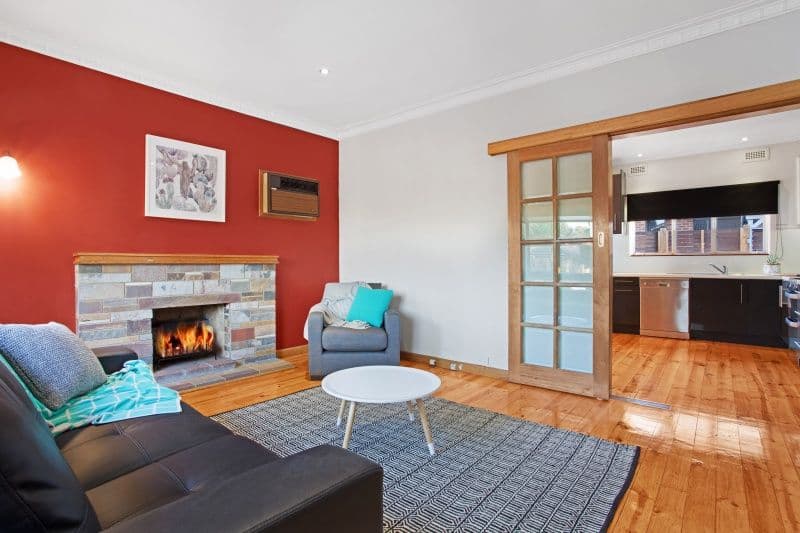 21 Marshall Road, Box Hill North VIC 3129, Box Hill North - Thumbnail 8