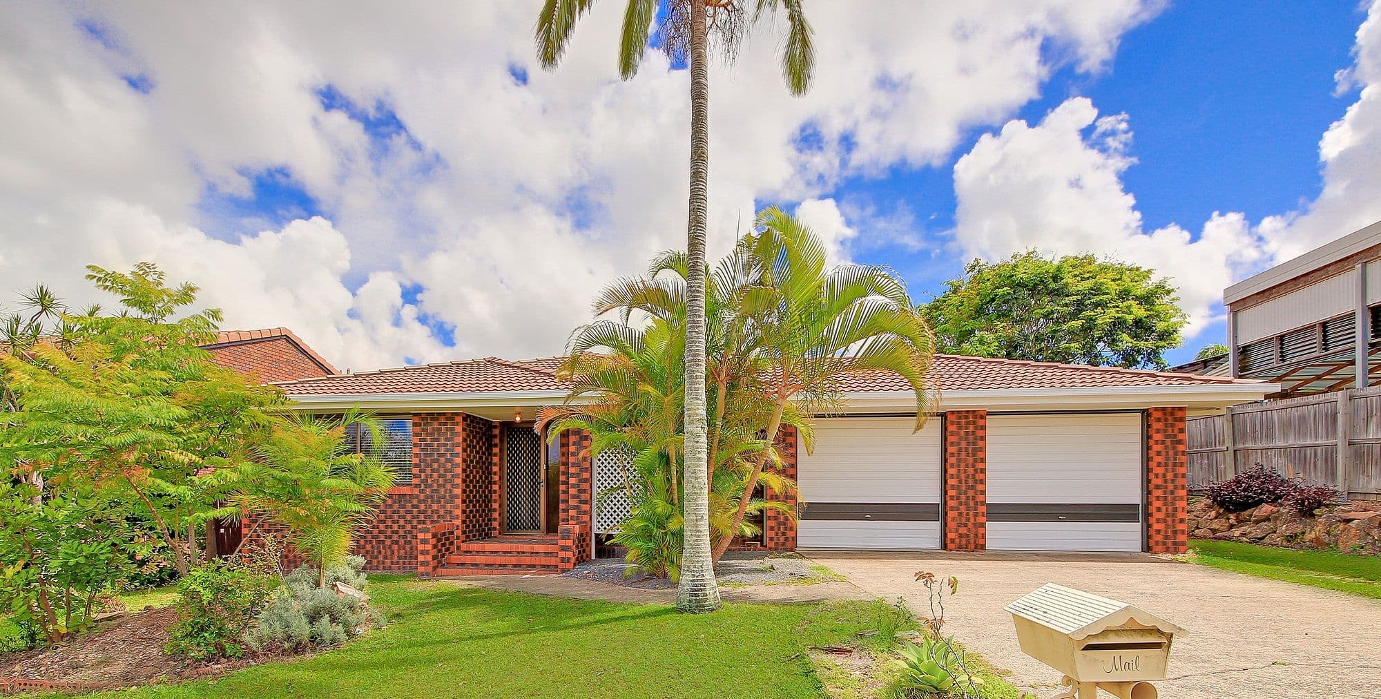 84 Kilmorey Street, Carindale QLD 4152, Carindale - Image 1